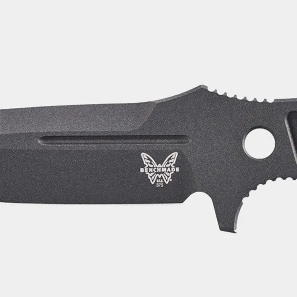 Benchmade 375 Fixed Adamas