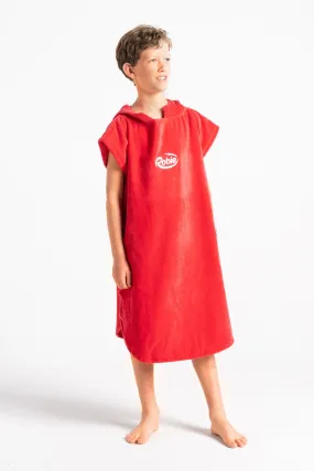 Junior Original-Series Changing Robe