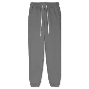 LA Sweats - Carbon