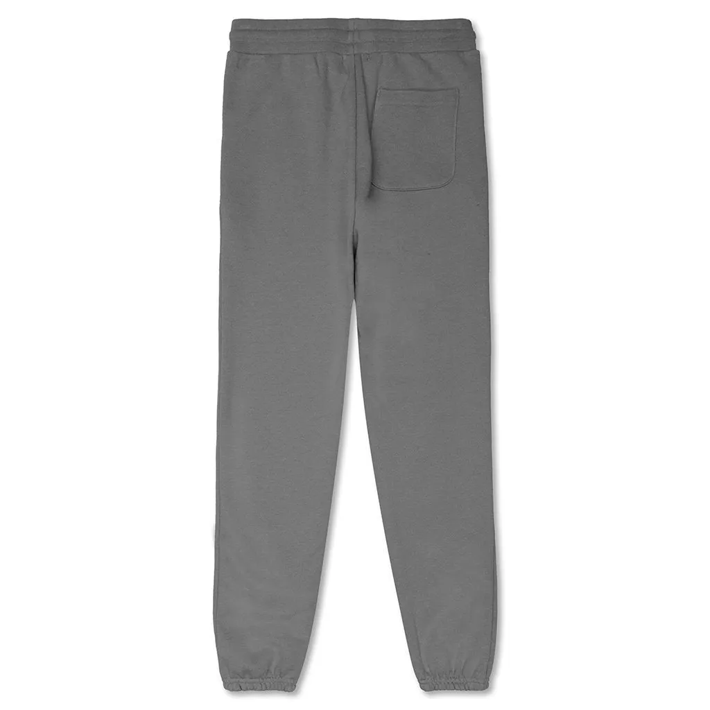 LA Sweats - Carbon