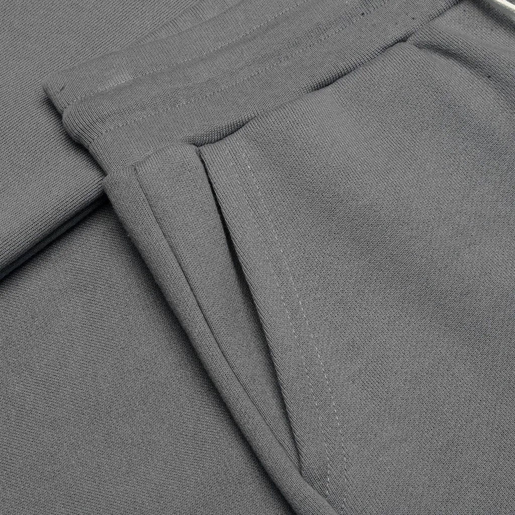 LA Sweats - Carbon