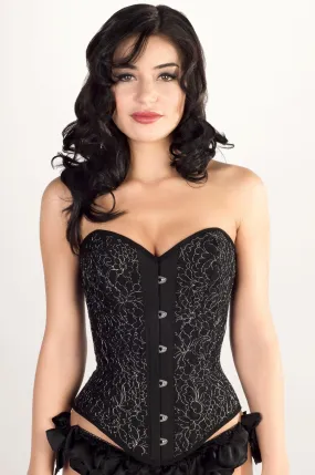 Lavinia corset