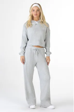 Nara Sweatpants