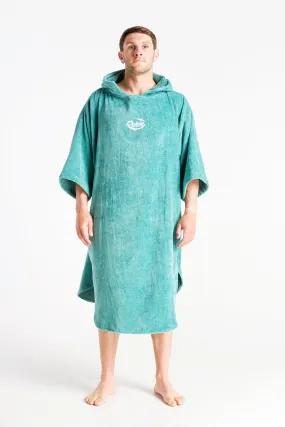 Original-Series Long Sleeve Changing Robe