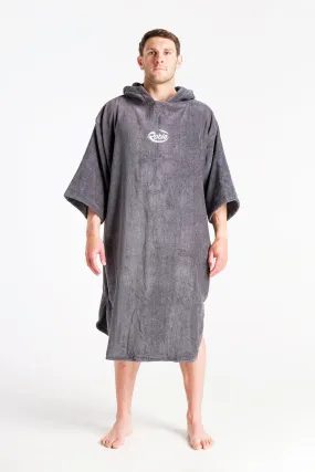 Original-Series Long Sleeve Changing Robe