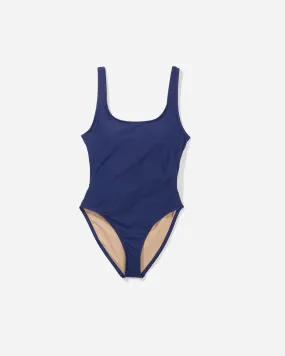 Sade One Piece Swimsuit