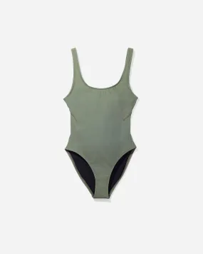 Sade One Piece Swimsuit