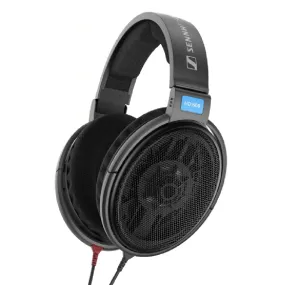 Sennheiser - HD 600