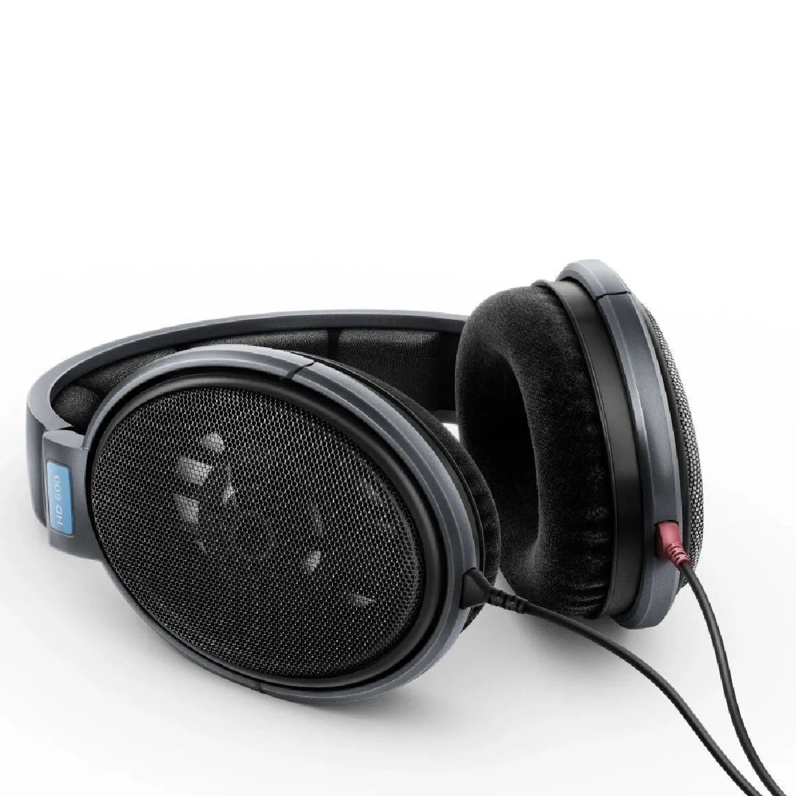 Sennheiser - HD 600